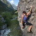 Športna agencija SPORTMIX BOVEC, Bovec