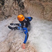 Športna agencija SPORTMIX BOVEC, Bovec