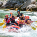 Športna agencija SPORTMIX BOVEC, Bovec