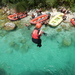 Športna agencija SPORTMIX BOVEC, Bovec