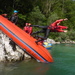 Športna agencija SPORTMIX BOVEC, Bovec