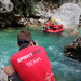 Športna agencija SPORTMIX BOVEC