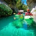 Športna agencija SPORTMIX BOVEC, Bovec