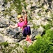 SPORT MIX BOVEC, Bovec