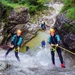 Športna agencija SPORTMIX BOVEC, Bovec