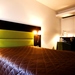 Suite Hotel Klass, Alpi Giulie