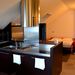 Suite Hotel Klass, Alpi Giulie