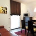 Suite Klass Hotel