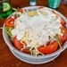 Taverne Petra, Die Julischen Alpe