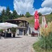 Tavern Petra, Julian Alps