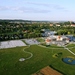 Ptuj Thermal Spa - Grand hotel Primus