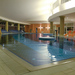 Ptuj Thermal Spa - Grand hotel Primus, Maribor and Pohorje and surroundings