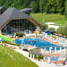 Eco Snovik Thermal Spa