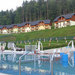 Eco Snovik Thermal Spa