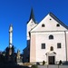 Touristeninformationszentrum Radlje ob Dravi , Maribor und das Pohorjegebirge mit Umgebung