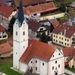 TIC Radlje ob Dravi, Maribor e Pohorje e i suoi dintorni