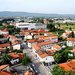 Tourist info point Šempeter Vrtojba, Šempeter pri Gorici