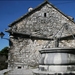 Tourist Information Center Štanjel, Štanjel