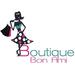 Shop boutique BON AMI Bled  , Bled