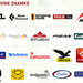 Shop with climbing and hiking equipment PROKLIMB, Bled