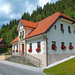 Tourist farm Bukovje, Ljubno ob Savinji