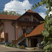 Tourist farm - rooms Črnič , Metlika