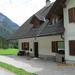 Agriturismo Govc-Vršnik, Logarska dolina