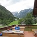 Turistična kmetija Govc-Vršnik, Logarska dolina