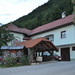 Grobelnik tourist farm, Sevnica