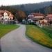 Eco Tourism Hudičevec, Slovenian coast and Karst