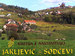 Agriturismo Jakljevič 