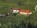 Agriturismo Jakljevič 