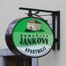 Tourist farm Jankovi, Slovenian coast and Karst