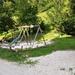 Geust house, rooms and camp Jelinc, Valle dell' Isonzo