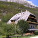 Geust house, rooms and camp Jelinc, Soča Valley