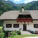 Juvanija tourist farm, Logarska dolina