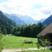 Touristischer Bauernhof Juvanija, Logarska dolina