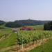 Touristischer Bauernhof  Kaučič, Maribor und das Pohorjegebirge mit Umgebung