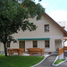 Agriturismo Loka, Alpi Giulie