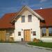Agriturismo Marjanca, Rogaška Slatina