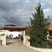 Boarding house Na hribu, Vipava