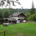 Obolnar tourist farm, Dolenjska