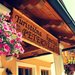 Touristischer Bauernhof Peternelj, Ilirska Bistrica