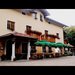 Touristischer Bauernhof Peternelj, Ilirska Bistrica
