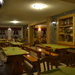 Touristischer Bauernhof Peternelj