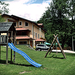 Touristischer Bauernhof Peternelj, Ilirska Bistrica