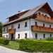 Podmlačan tourist farm, Julian Alps