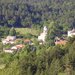 Pri Cepčovih tourist farm , Kozina