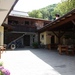 Agriturismo Pri Friščevih, Kozina