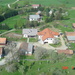 Tourist farm pri Martinovih